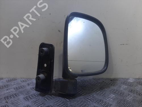 right-mirror-hyundai-h-1-starex-bus-a1-1997-38075920 main image