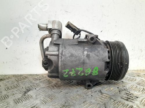 Used AC compressor AC compressor 36870738 36870738