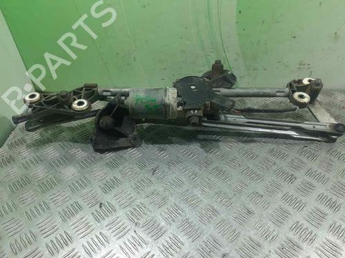 Used Front wiper motor Front wiper motor CHRYSLER VOYAGER IV (RG, RS) [1999-2008] 11225248 11225248