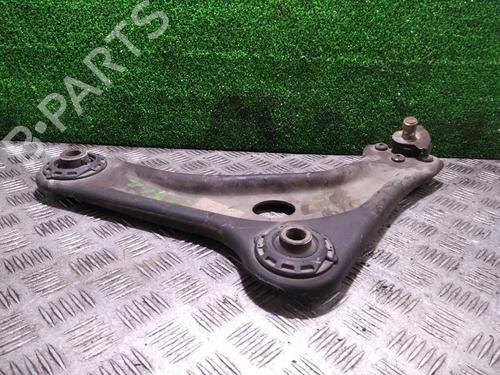 left-front-suspension-arm-citroen-c3-i-fc_-fn_-14-hdi-2002-2003-2004-2005-2006-2007-2008-2009-2010-2011-2012-2013-22799199 main image