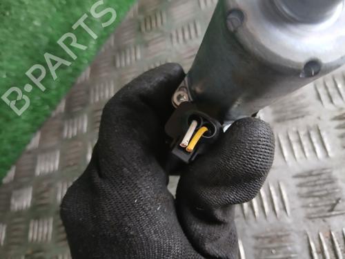 Front left window mechanism FORD TRANSIT CONNECT (P65_, P70_, P80_) 1.8 TDCi | BP31995584C22