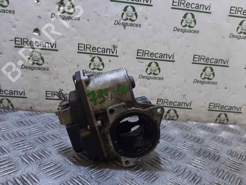 Used Egr SEAT ALTEA XL (5P5, 5P8) [2006-2015]  19037834