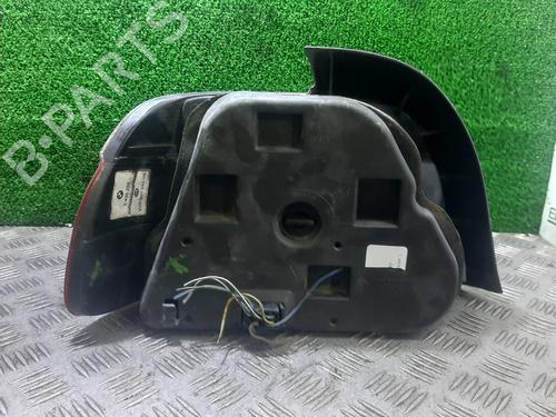 Right taillight BMW 5 (E39) 525 tds | BP21589685C35