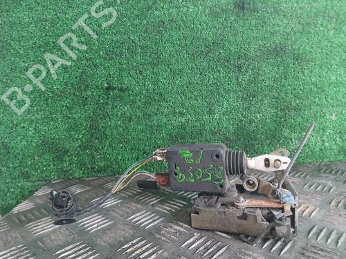 Venstre fortil lås CITROËN SAXO (S0, S1) 1.1 X, SX (60 hp) 32127092