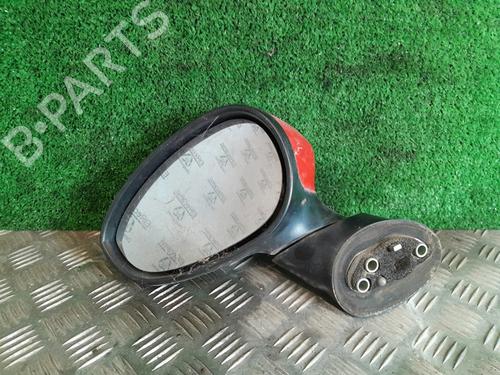 BP27434248C26 main image