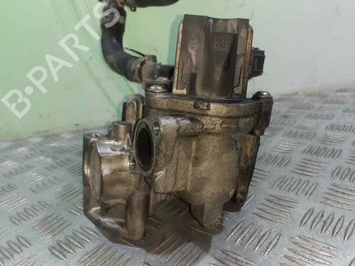 Egr FIAT DOBLO Bus (263_) | BP14356729M69