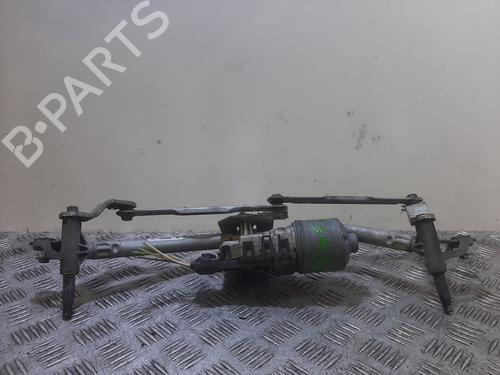 Used Front wiper motor Front wiper motor 36680170 36680170