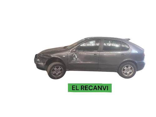 ABS pump SEAT LEON (1M1) | BP36051865M43 - Image 5