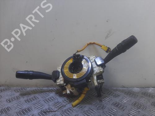Used Switch Switch KIA CERATO I Saloon (LD) 1.5 CRDi (102 hp) 34527672 34527672
