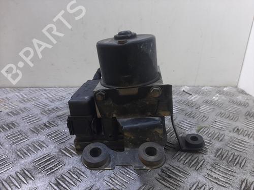 Used ABS pump ABS pump SEAT LEON (1M1) [1999-2006] 33718399 33718399