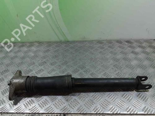 Used Left rear shock absorber KIA CARENS III MPV (UN) 2.0 CRDi 140 (140 hp) 8272917