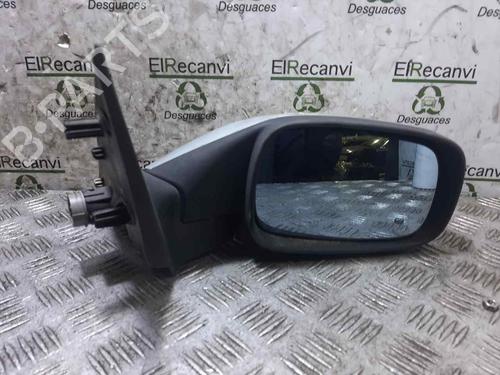 right-mirror-renault-laguna-ii-bg01_-014128-9-pins-gris-2001-2002-2003-2004-2005-2006-2007-16968155 main image