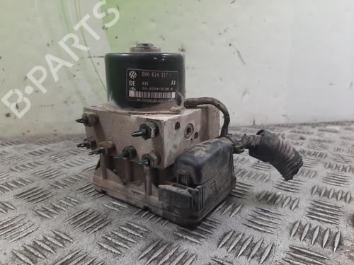 Used ABS pump ABS pump SEAT CORDOBA (6K2) [1999-2002] 15965078 15965078