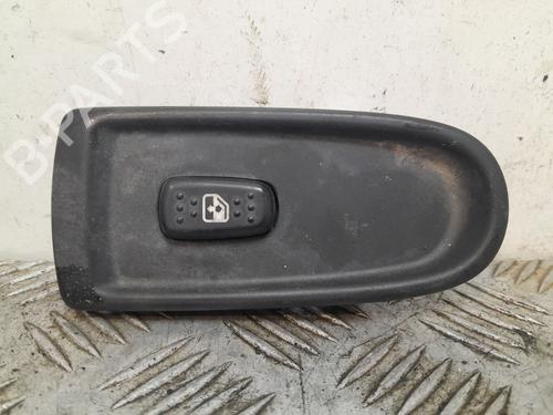 Used Left front window switch Left front window switch 37161712 37161712