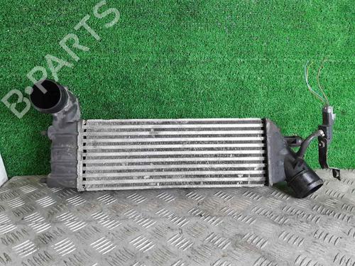 Intercooler CITROËN C8 (EA_, EB_) [2002-2025]  22623954