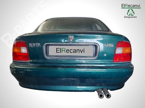 Radiator fan ROVER 600 I (RH)  | BP10294465M35  - Image 5