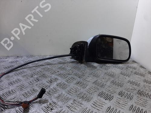 BP30882646C27 main image