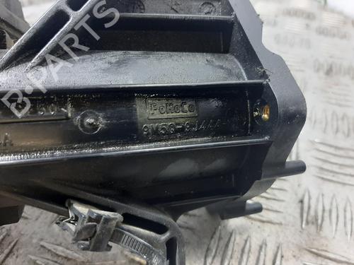 Throttle body FORD MONDEO IV (BA7) | BP15618921M82