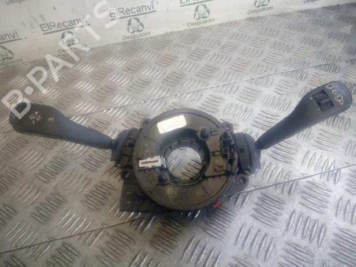 Used Switch BMW 3 (E46) 323 i (170 hp) 5590102