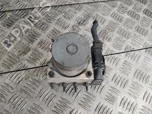 Used ABS pump ABS pump NISSAN ALMERA II Hatchback (N16) [2000-2026] 18695199 18695199