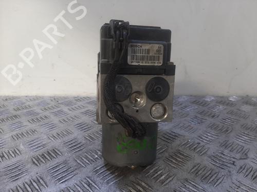 Used ABS pump ABS pump 36570205 36570205