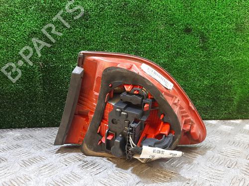 Left tailgate light SEAT EXEO ST (3R5) | BP27303313C79 - Image 3