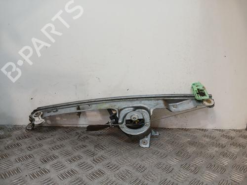 front-right-window-mechanism-renault-grand-scenic-ii-jm01_-2004-2005-2006-2007-2008-2009-34437778 main image