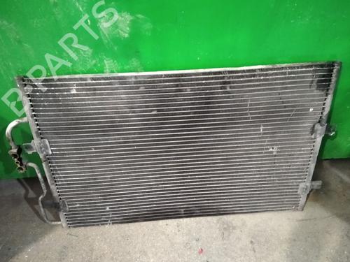 Used AC radiator CITROËN JUMPY I (U6U_) 2.0 HDi 110 (109 hp) 29164196