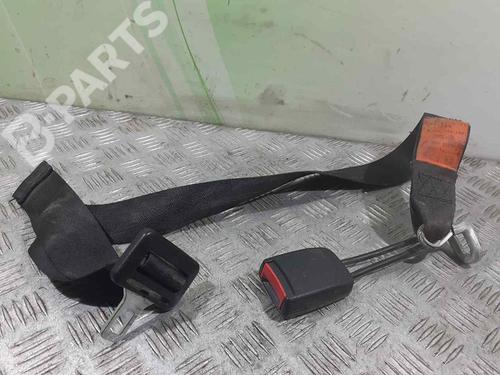 Used Rear middle belt tensioner Rear middle belt tensioner SEAT IBIZA II (6K1) 1.0 i (50 hp) 8759859 8759859