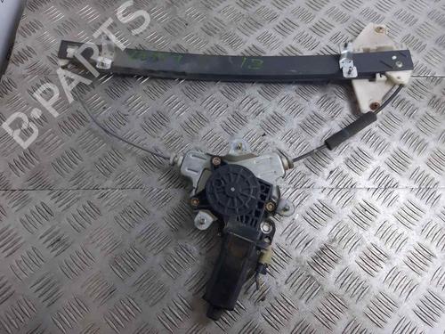 Used Front left window mechanism HYUNDAI ACCENT II (LC) 1.5 (102 hp) 7008496