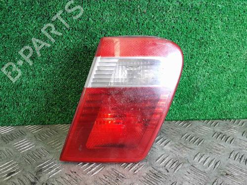 Used Right tailgate light SAAB 9-3 (YS3F, E79, D79, D75) 1.9 TiD (150 hp) 21536948
