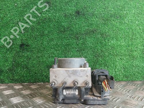 abs-pump-fiat-grande-punto-199_-2005-34040722 main image