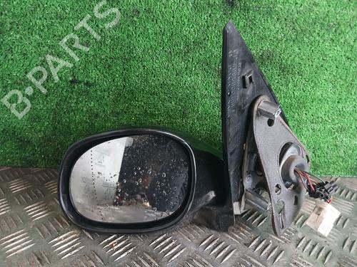 BP31795321C26 main image