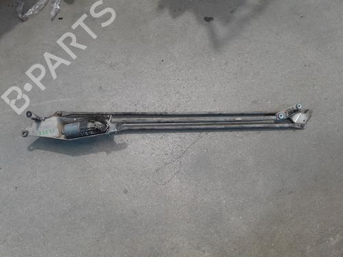 Used Front wiper motor Front wiper motor 36916293 36916293