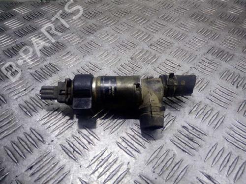 Used Electronic sensor ALFA ROMEO 164 (164_) [1987-1998]  16170330