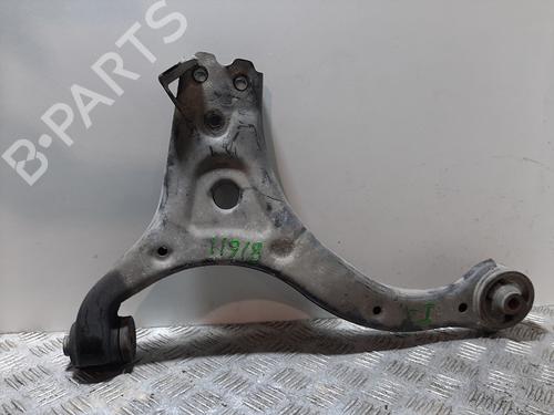 Used Left front suspension arm KIA CARNIVAL / GRAND CARNIVAL III (VQ) [2005-2015]  30759718