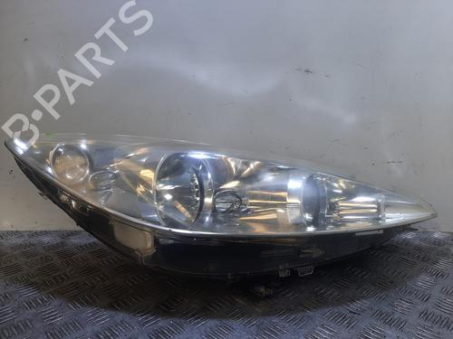 Used Right headlight Right headlight 37801944 37801944
