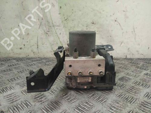 Used ABS pump HONDA FR-V (BE) [2004-2025]  18320636