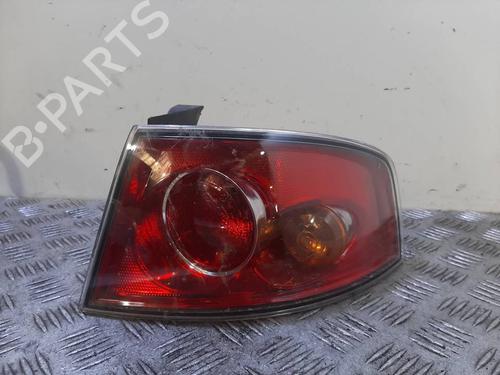 Used Right taillight Right taillight 38544722 38544722
