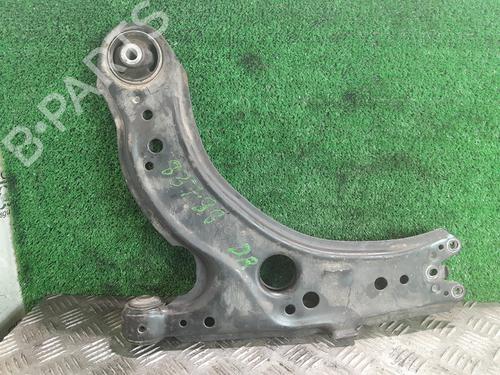 Højre fortil bærearm SEAT TOLEDO II (1M2) [1998-2006]  29561614