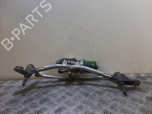 Used Front wiper motor Front wiper motor 38624246 38624246