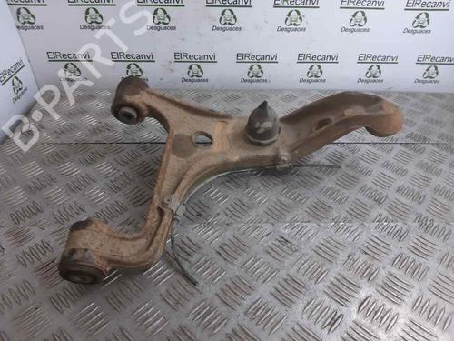 Used Right rear suspension arm SUZUKI GRAND VITARA II (JT, TE, TD) 1.9 DDiS (JB419WD, JB419XD) (129 hp) 7480062