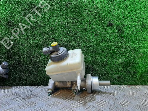 Used Brake master cylinder DACIA SANDERO [2008-2025]  26664321