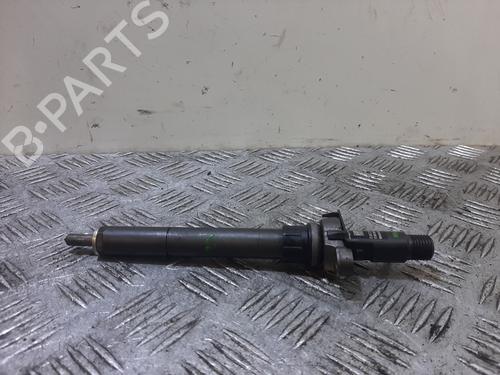Used Injector Injector 37995799 37995799