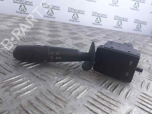 Used Headlight switch Headlight switch PEUGEOT 405 I (15B) 1.9 Diesel (69 hp) 6828714 6828714