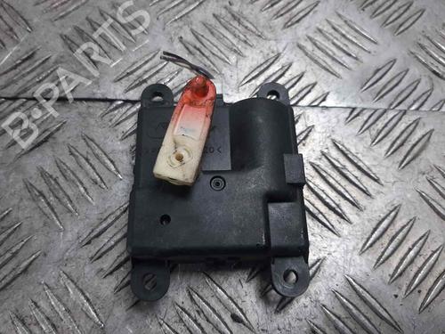 Used Electronic module NISSAN QASHQAI I (J10, NJ10) [2006-2015]  11226192