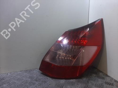 right-taillight-renault-scenic-ii-jm01_-2003-2004-2005-2006-2007-2008-2009-2010-37694071 main image