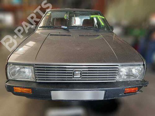 Used Parts SEAT MALAGA (23A)  1.2  778223