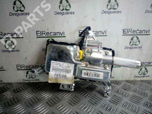 Used Left curtain airbag Left curtain airbag MERCEDES-BENZ C-CLASS (W203) C 200 CDI (203.004) (116 hp) 5210543 5210543