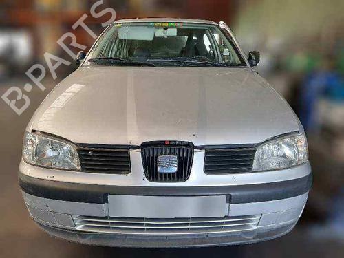 Used Parts SEAT IBIZA II (6K1)  1.6  737672